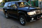 Safe Great Wall approved Safe Great Wall approved limousine