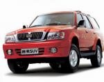 Safe Great Wall lease Safe Great Wall lease 2007
