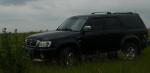 Safe Great Wall Specifications Safe Great Wall Specifications suv