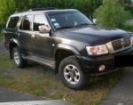 Safe Great Wall used Safe Great Wall used pickup