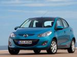 2 5 doors Mazda approved 2 5 doors Mazda approved 2014