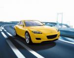 2 5 doors Mazda for sale 2 5 doors Mazda for sale 2010