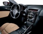 2 5 doors Mazda used 2 5 doors Mazda used 2010