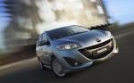 Mazda 2 5 doors models Mazda 2 5 doors models hatchback