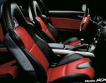 Mazda 2 5 doors parts Mazda 2 5 doors parts 2010