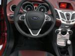 2 3 doors Mazda concept 2 3 doors Mazda concept hatchback