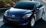 3 Sedan Mazda cost 3 Sedan Mazda cost 2007