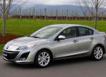 3 Sedan Mazda models 3 Sedan Mazda models 2010
