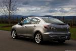 3 Sedan Mazda price 3 Sedan Mazda price hatchback