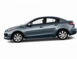 3 Sedan Mazda specs 3 Sedan Mazda specs hatchback
