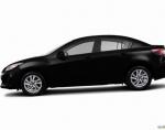 3 Hatchback Mazda concept 3 Hatchback Mazda concept 2003