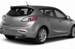 3 Hatchback Mazda for sale 3 Hatchback Mazda for sale hatchback