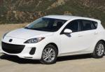 3 Hatchback Mazda how mach 3 Hatchback Mazda how mach hatchback