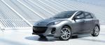 3 Hatchback Mazda models 3 Hatchback Mazda models hatchback