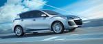 3 Hatchback Mazda review 3 Hatchback Mazda review 2014
