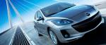 3 Hatchback Mazda used 3 Hatchback Mazda used hatchback