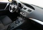 Mazda 3 Hatchback how mach Mazda 3 Hatchback how mach hatchback