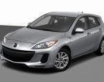 Mazda 3 Hatchback Specification Mazda 3 Hatchback Specification hatchback
