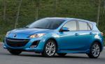 Mazda 3 Hatchback used Mazda 3 Hatchback used hatchback