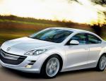 3 Sedan Mazda for sale 3 Sedan Mazda for sale hatchback