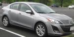 3 Sedan Mazda parts 3 Sedan Mazda parts 2007