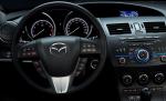 3 Sedan Mazda reviews 3 Sedan Mazda reviews hatchback