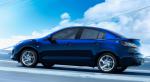 Mazda 3 Sedan configuration Mazda 3 Sedan configuration hatchback