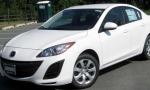 Mazda 3 Sedan parts Mazda 3 Sedan parts sedan