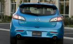 3 Hatchback Mazda auto 3 Hatchback Mazda auto hatchback