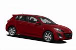 3 Hatchback Mazda concept 3 Hatchback Mazda concept 2013