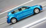 3 Hatchback Mazda price 3 Hatchback Mazda price 2010