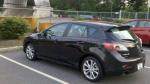 3 Hatchback Mazda prices 3 Hatchback Mazda prices 2013