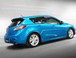 3 Hatchback Mazda Specifications 3 Hatchback Mazda Specifications 2013