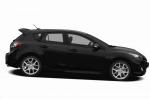 Mazda 3 Hatchback Characteristics Mazda 3 Hatchback Characteristics hatchback