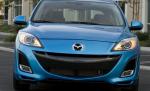 Mazda 3 Hatchback Specification Mazda 3 Hatchback Specification pickup