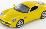 8C Competizione Alfa Romeo for sale 8C Competizione Alfa Romeo for sale 2013