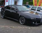 8C Competizione Alfa Romeo price 8C Competizione Alfa Romeo price suv