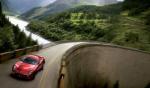 Alfa Romeo 8C Competizione specs Alfa Romeo 8C Competizione specs 2009