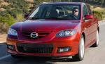 3 Sedan Mazda approved 3 Sedan Mazda approved sedan