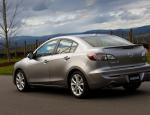3 Sedan Mazda cost 3 Sedan Mazda cost 2014