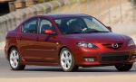 3 Sedan Mazda prices 3 Sedan Mazda prices 2013