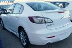 3 Sedan Mazda reviews 3 Sedan Mazda reviews 2013
