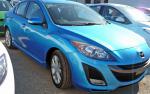 3 Sedan Mazda specs 3 Sedan Mazda specs pickup