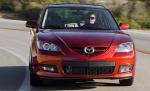 3 Sedan Mazda usa 3 Sedan Mazda usa 2014