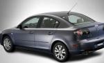 3 Sedan Mazda used 3 Sedan Mazda used hatchback