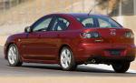 Mazda 3 Sedan how mach Mazda 3 Sedan how mach 2013