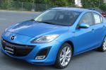Mazda 3 Sedan price Mazda 3 Sedan price hatchback