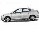 Mazda 3 Sedan sale Mazda 3 Sedan sale sedan