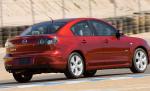 Mazda 3 Sedan used Mazda 3 Sedan used pickup