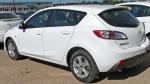 3 Hatchback Mazda models 3 Hatchback Mazda models 2013